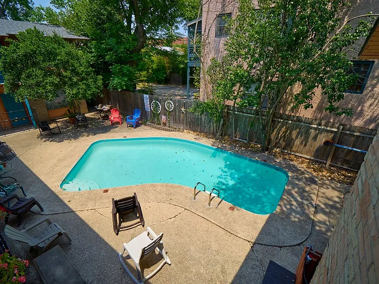133 Parland Pl — Photo 22
