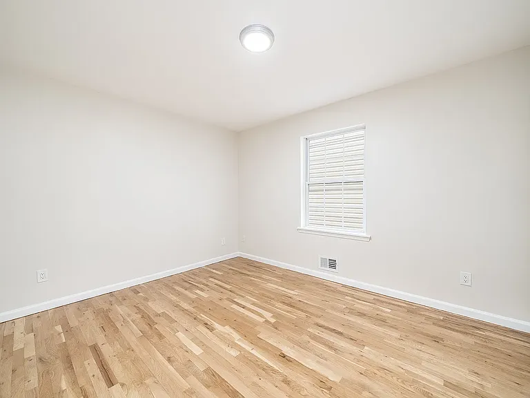 188 Arlington Ave #1 — Photo 17