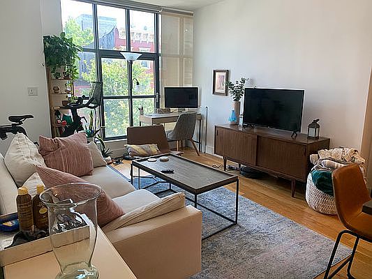 2nd image of 1040 Dean St APT 301