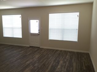 12607 Rio Nueces Ln, Rosharon, TX 77583