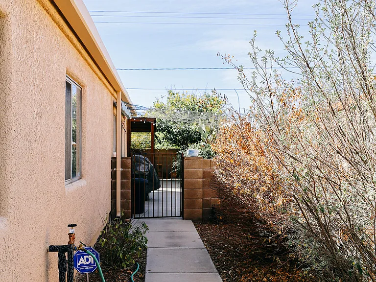 1651 N Pima Ct — Photo 40