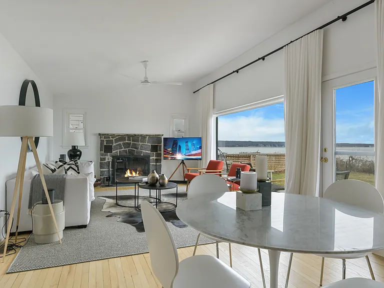 23 Cliff Dr — Photo 6