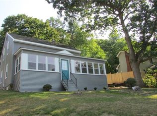 79 Prospect St, Stafford Springs, CT 06076
