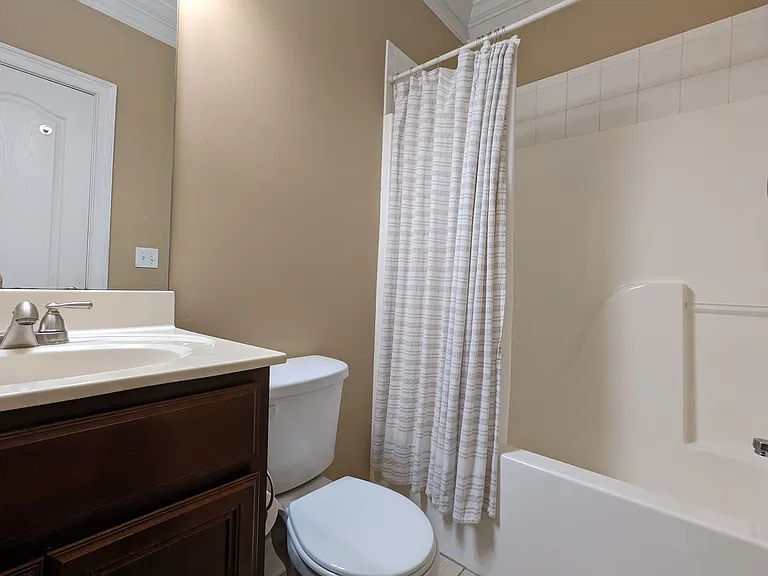 1079 Marietta Blvd NW #21 — Photo 32