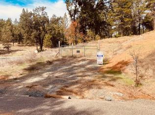 6080 Spanish Flat Rd, Garden Valley, CA 95633