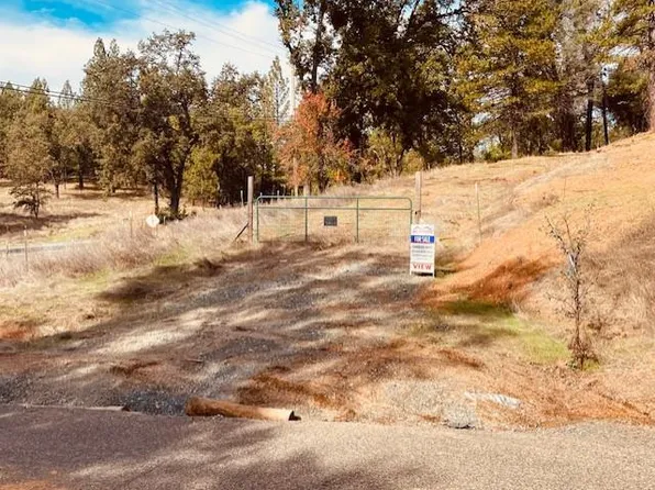 6080 Spanish Flat Rd, Garden Valley, CA 95633