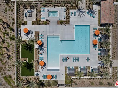 14131 Versilla Dr, Beaumont, CA, 92223