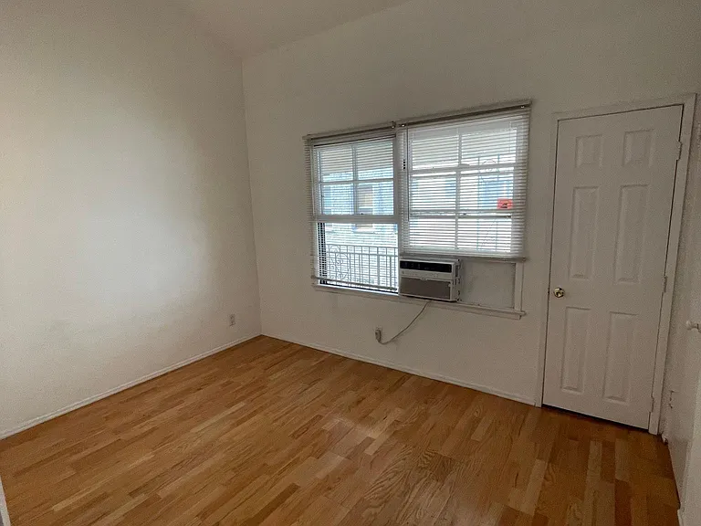 6228 Orange St #9 — Photo 3