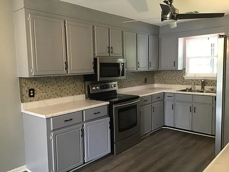103 Cedar Ridge Dr #SINGLE FAMILY — Photo 7