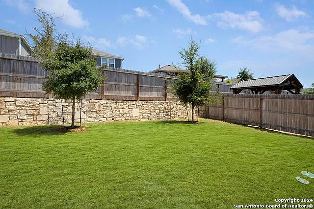 11955 Sitio Plns — Photo 24
