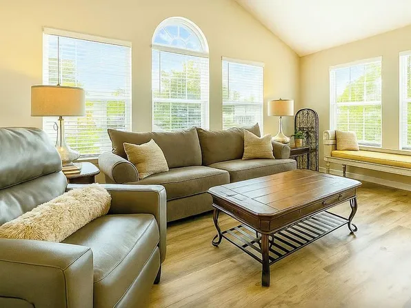 4273 Santolina Way Unit E, Murrells Inlet, SC 29576