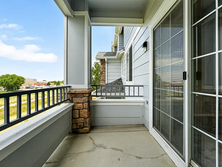5255 Memphis St #312 — Photo 37