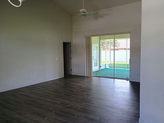 2nd image of 15596 Burbank Dr