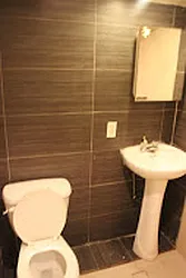 Rented by Steven C Bohbot, LREB