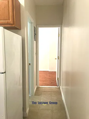 Rented by Lucrum Group | media 24