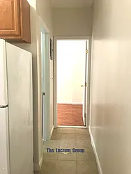 Rented by Lucrum Group