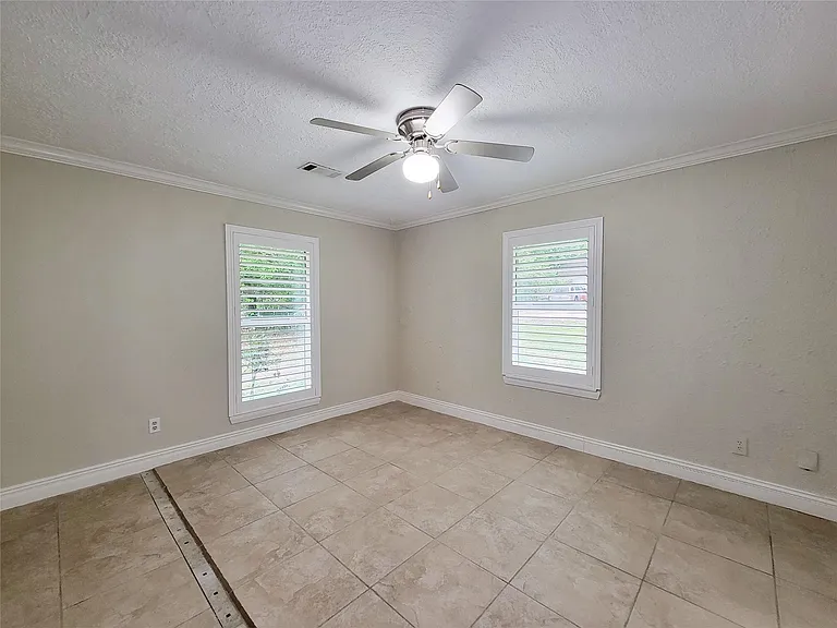 25723 Glen Loch Dr — Photo 9