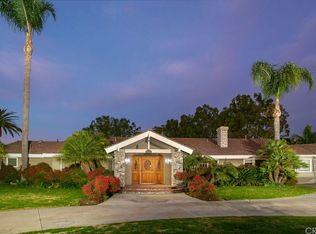 10815 Meads, Orange, CA 92869