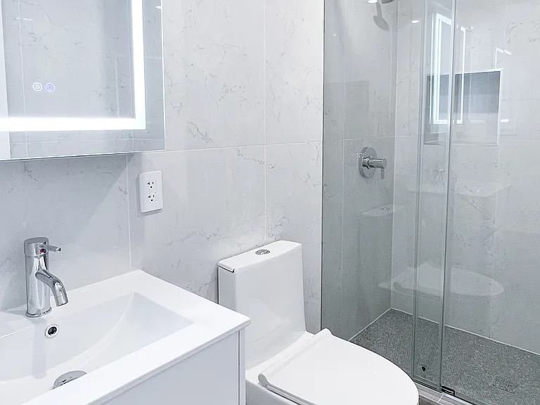 171 Mulberry St #2B — Photo 11