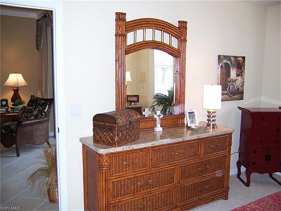 5th image of 19421 Cromwell Ct APT 107