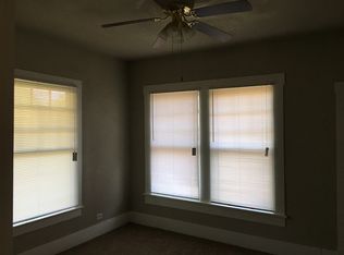 410 Merchant St, Abilene, TX 79603