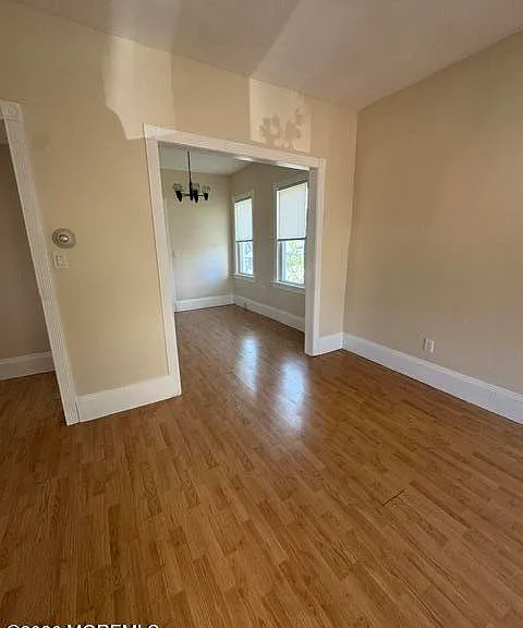 608 Emory St #2 — Photo 33