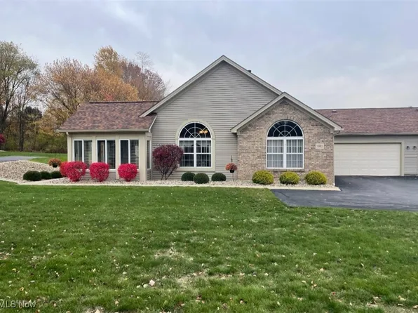 695 E Western Reserve Rd Unit 1903, Poland, OH 44514