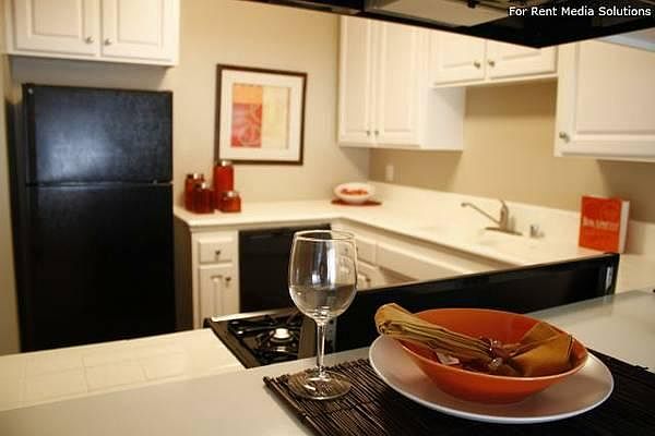 2nd image of 1170 Tripoli St APT 9