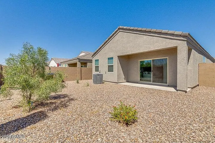 4755 E Argentite St — Photo 27