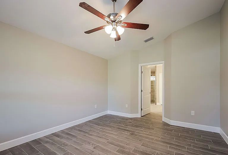 1st image of 8836 S 50th Ave