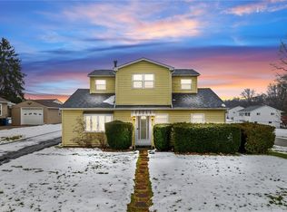 185 Walnut St, Beaver, PA 15009