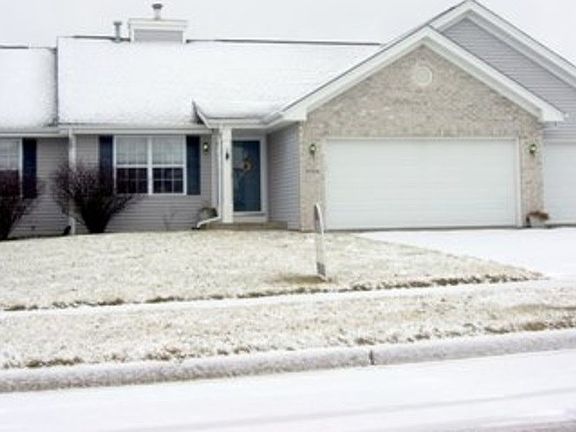 4th image of 3764 Allenhurst Ln
