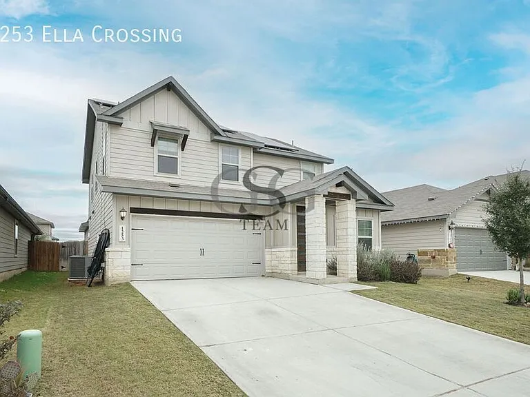 1253 Ella Xing — Photo 2