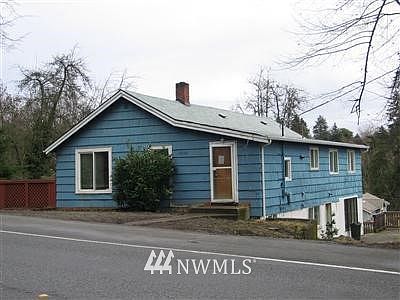 1st image of 20730 Des Moines Memorial Drive