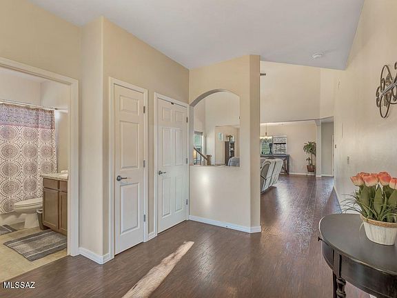 3rd image of 9788 N Saguaro Breeze Way