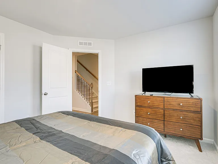 113 Summer Violet Ln — Photo 47