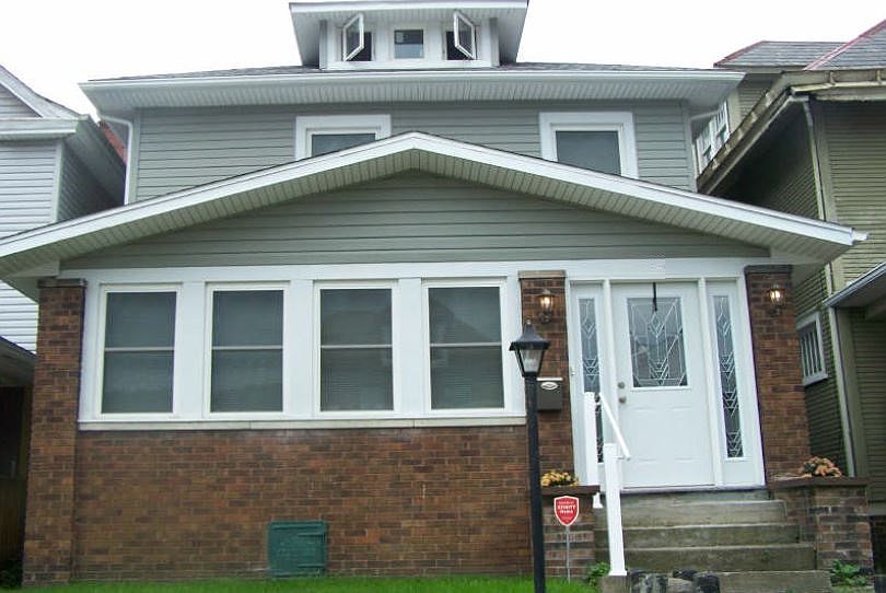 1st image of 419 Grant St