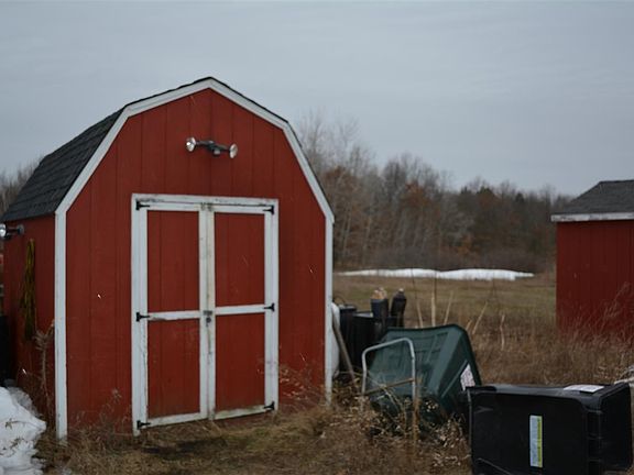 3rd image of 10359 N Waldron Rd