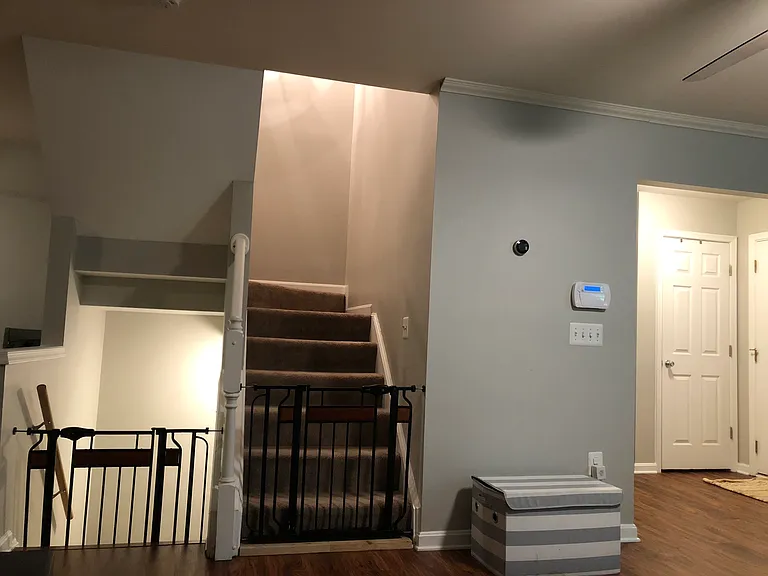 212 Edge Creek Ln — Photo 19