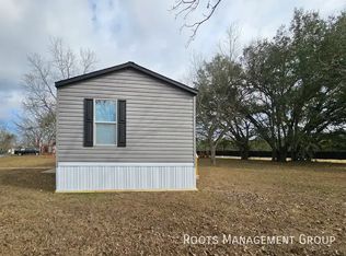 1233 Paul Ln #1233P, Albany, GA 31705