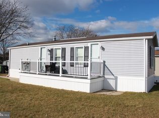 188 Mockingbird Ln, Mantua, NJ 08051