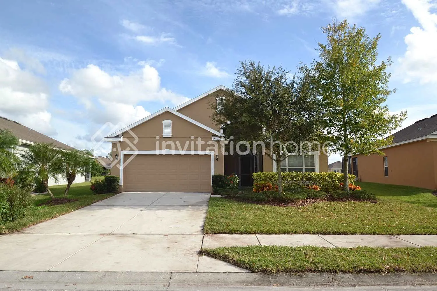 7935 113th Avenue Cir E Parrish, FL 34219 — Photo 1