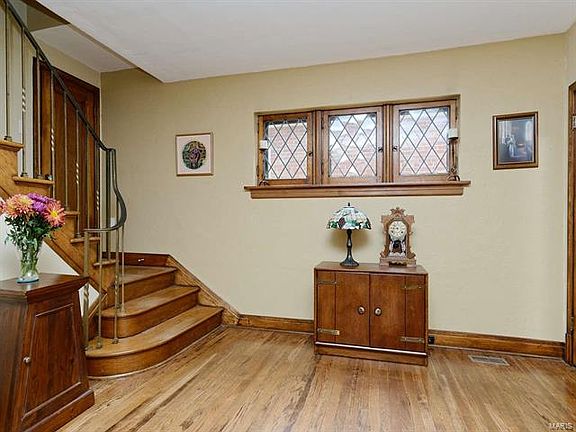 4th image of 5820 Itaska St