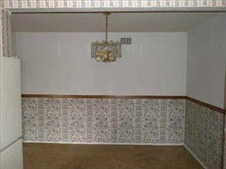 4th image of 5829 San Juan Ave APT 11