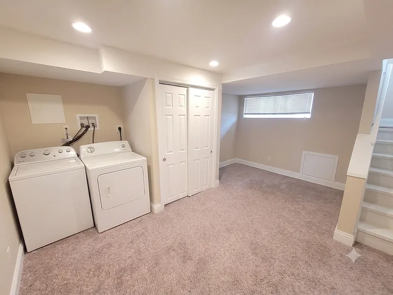 5951 Elsinore St — Photo 8