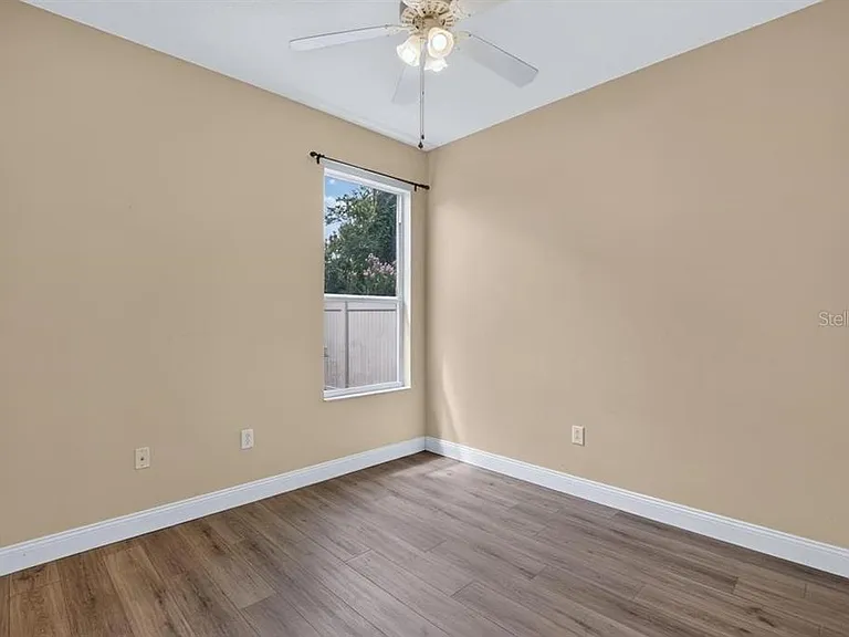5605 Hawklake Rd — Photo 25