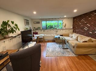102 Alpine St, Somerville, MA 02144