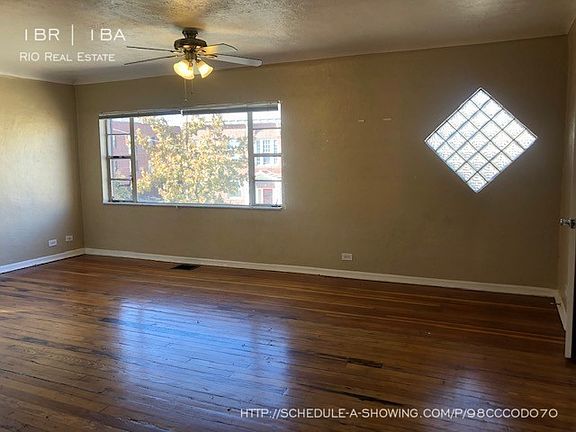 2nd image of 1030 Washington St APT 5