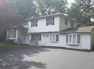 7 Crambrook Rd, New City, NY 10956