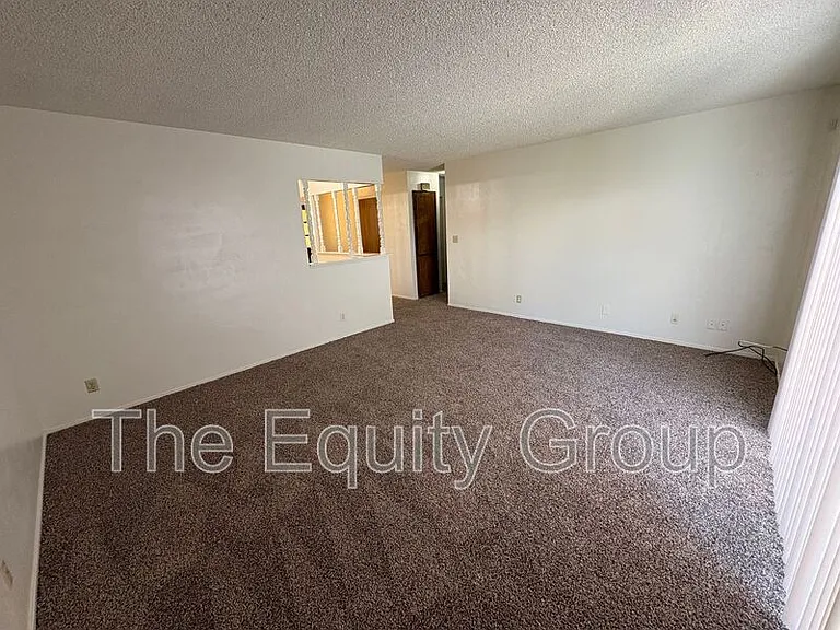 3924 W Hillsdale Ct — Photo 12